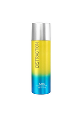 Ajmal Distraction + Magnetize Deodrant 200ml 6.7 Fl.oz. Each X2 + Yearn Eau De Parfum 50ml 1.6 Fl.oz. For Unisex  | Combo Of 3